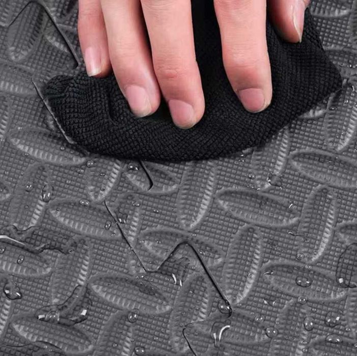 Mega Maty Puzzle Super Jakośc