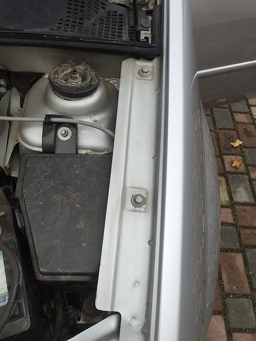 Рено логан 2011р