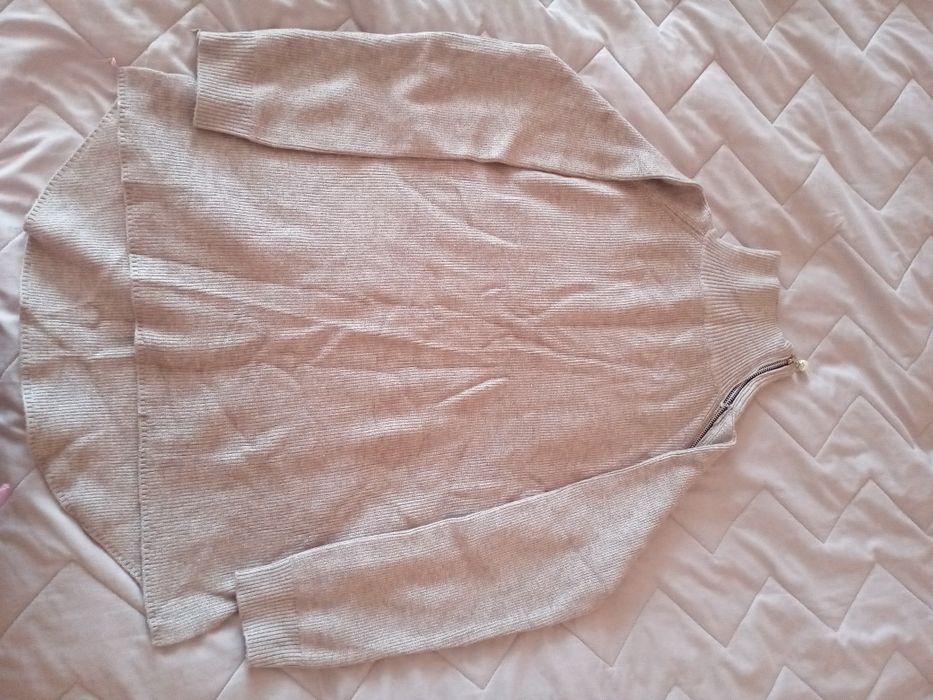 Нові жіночі светри