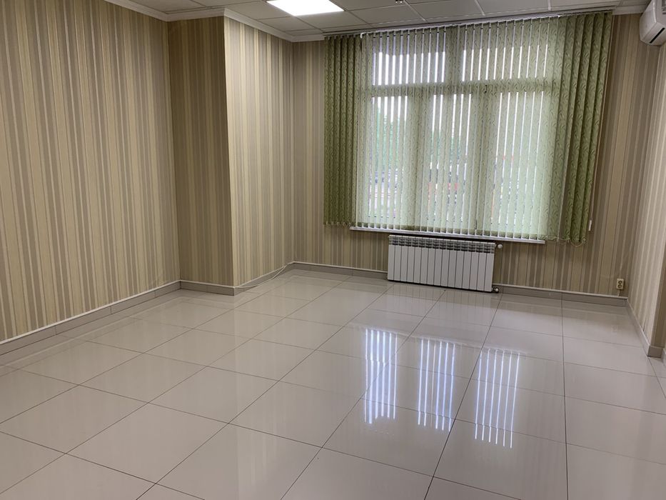 Комерційна нерухомість за адресою вул. Шухевича Романа (площа 634 м²) - Atlanta.ua - фото 11