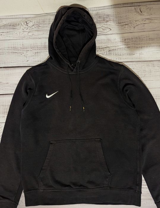 Свитер на мальчика 14 лет