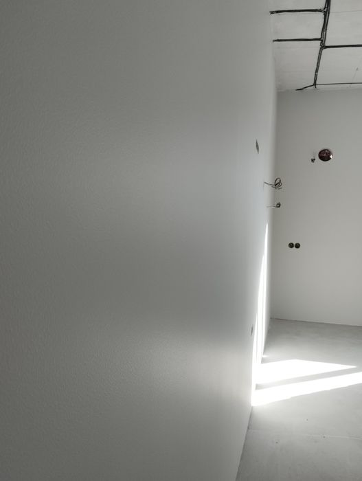 Якісний ремонт квартир і будинків