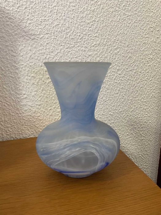 Conjunto loiça decorativa - 5 peças