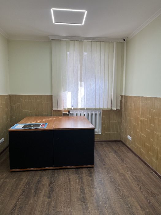Оренда приміщення під медичний центр, клініку, приватну школу