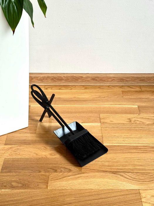 Корзина для дров, Дровниця, Набір для каміна, набори для пічки.