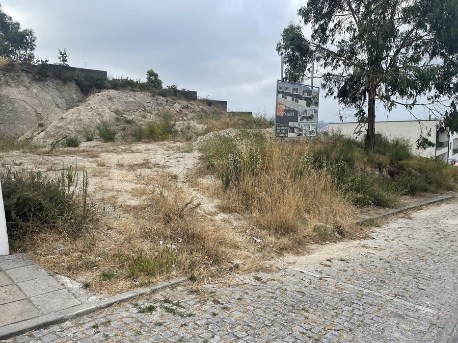 Dou saibro para aterro de obra ou enchimento