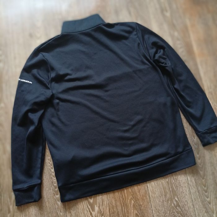 Кофта від Under Armor p.L