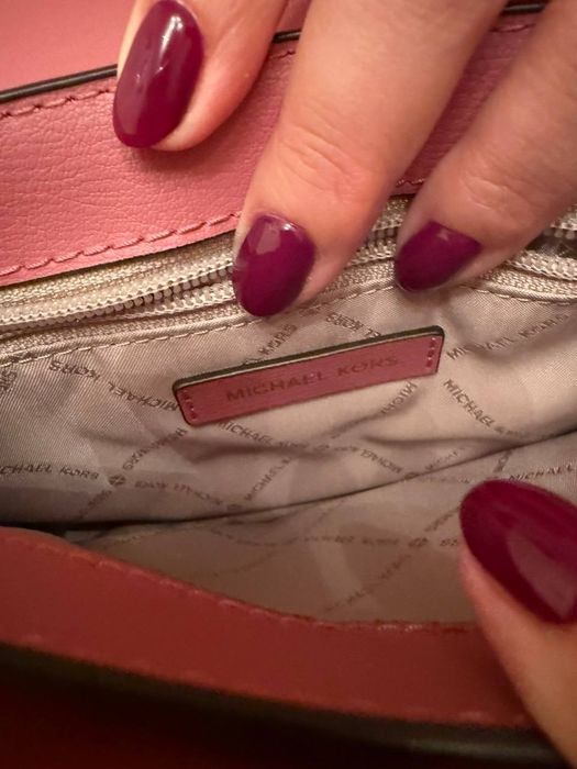 Сумка Michael Kors оригінал