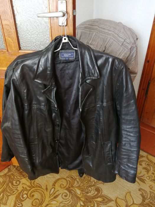 Пальто/куртка /шкіряні.шкіра натуральна, дуже я0к9і7с5н0а6ш3к0і2р6а.