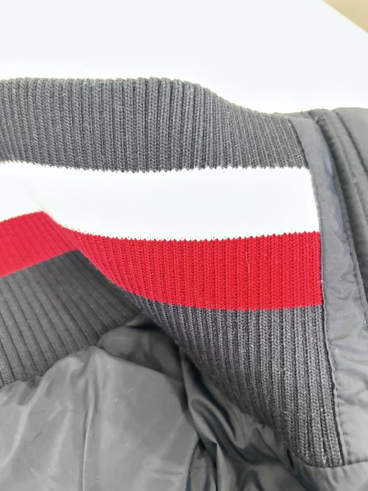 Casaco Tommy Hilfiger como novo