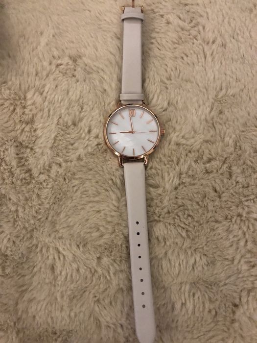 Zegarek even& odd nowy!!