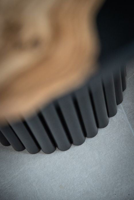 Stolik kawowy okrągły 60 70 80