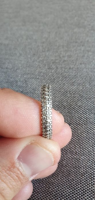 Anel Pandora - Original