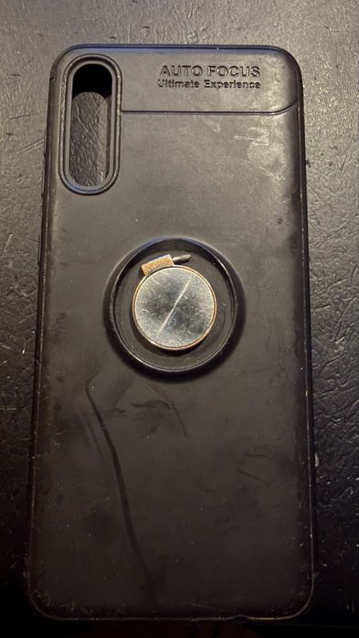 Samsung Galaxy A50  4G