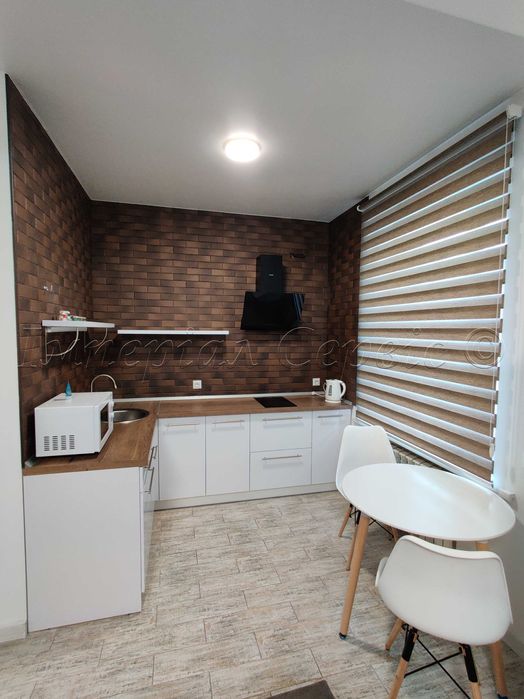 Здам 2 кімнатну квартиру на Бульварі Шевченка