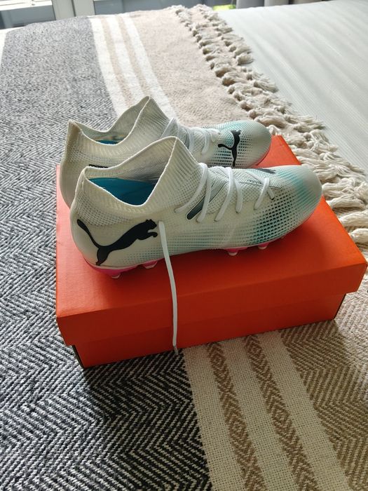 Buty Pumy sprzedam