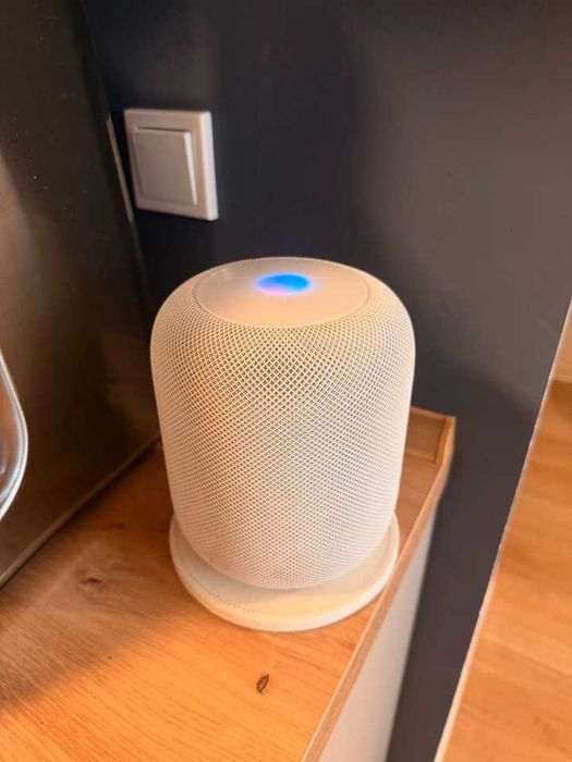 Apple HomePod 2 Gen