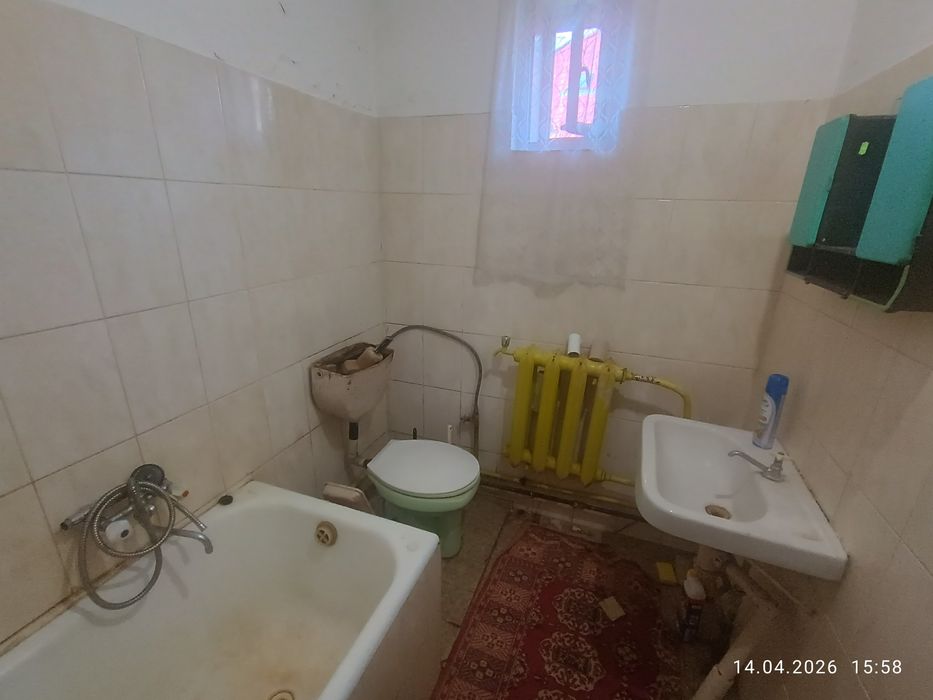 Продається Будинок