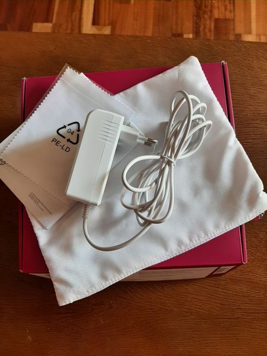 IPL epilator Philips Lumea Advanced SC 1994/00