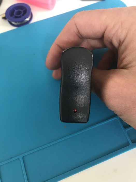 Ładowarka usb Honor electronic 5V ~1A nowa kostka do ładowania