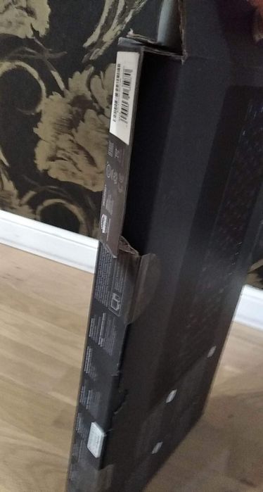 Klawiatura Logitech G213