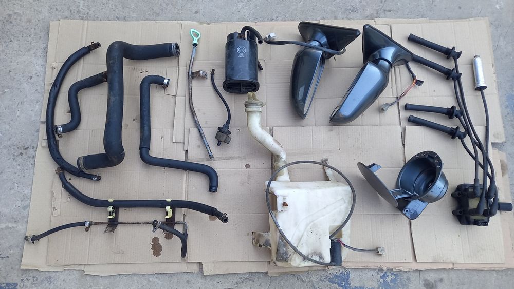 Джилі ск зеркало стекло замок