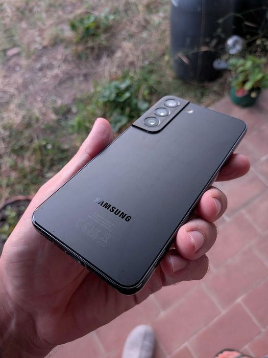 Samsung Galaxy S22 128GB