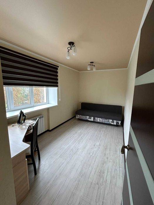 Продается 2-х ком квартира на Артема. Возможна продажа по Сертификату