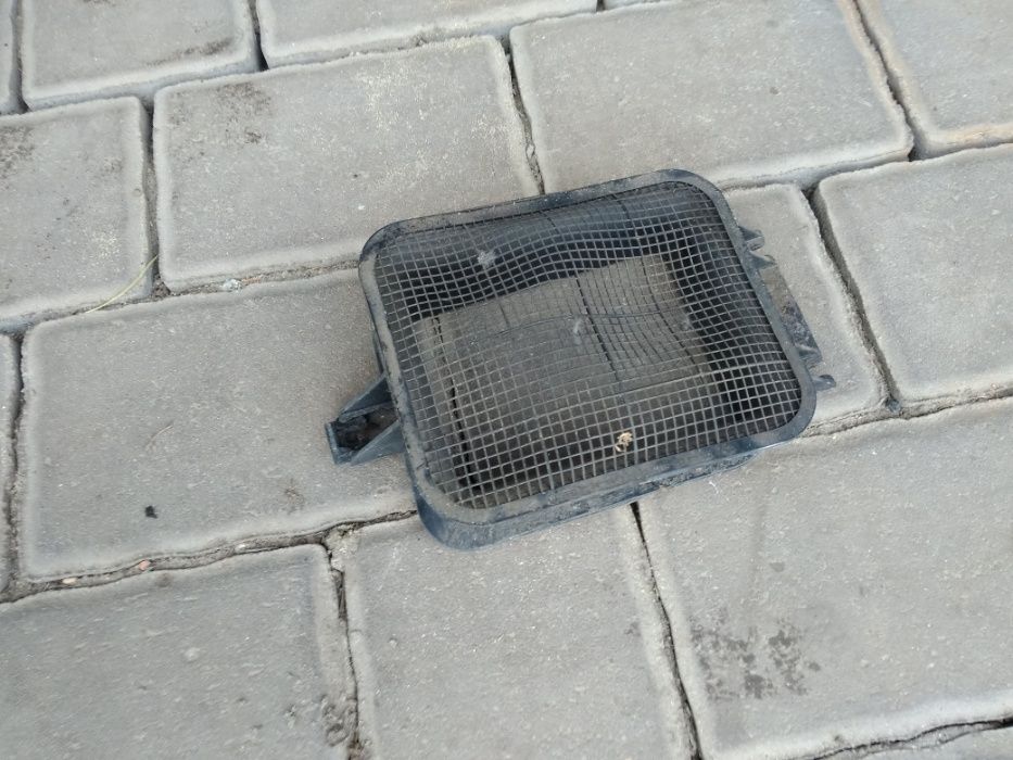 Уплотнітелі дверей гольф2 джетта