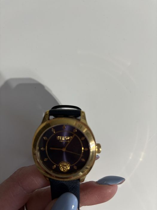 Zegarek Versace Versus