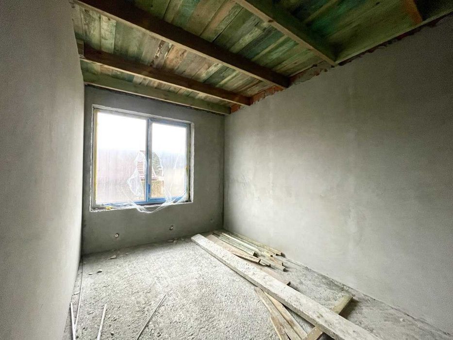 Продаж дуплексу в Брюховичах, вул. Волошкова.Центральні комунікації.