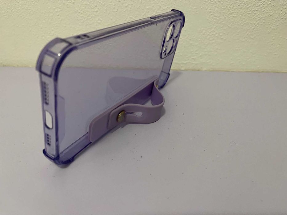 чехол для телефона iPhone 12 Pro max