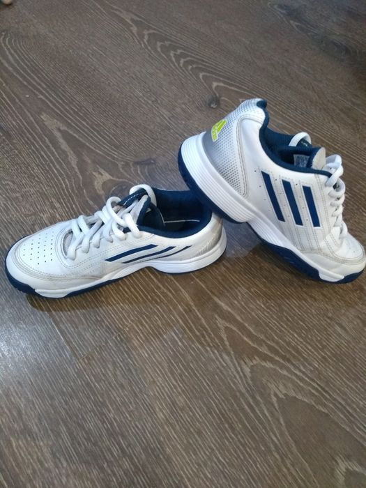 Adidas Eco Ortholite