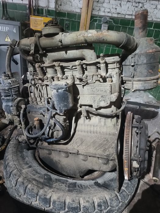 Продам все,що на фото