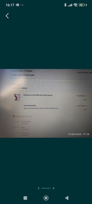 Máquina café SOGO multi cápsulas+ café moído