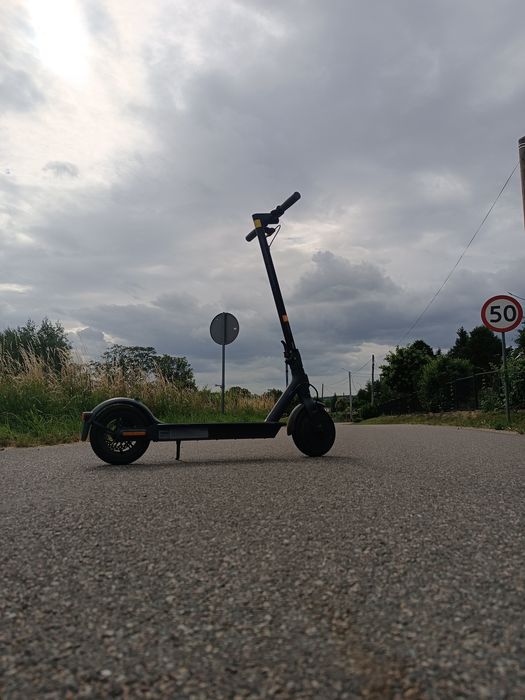 Xiaomi Mi Electric Scooter 3