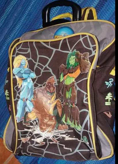 Mochilas64586336190722121