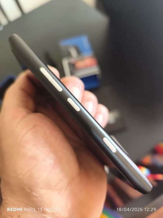 Nokia Lumia 900 Windows Phone