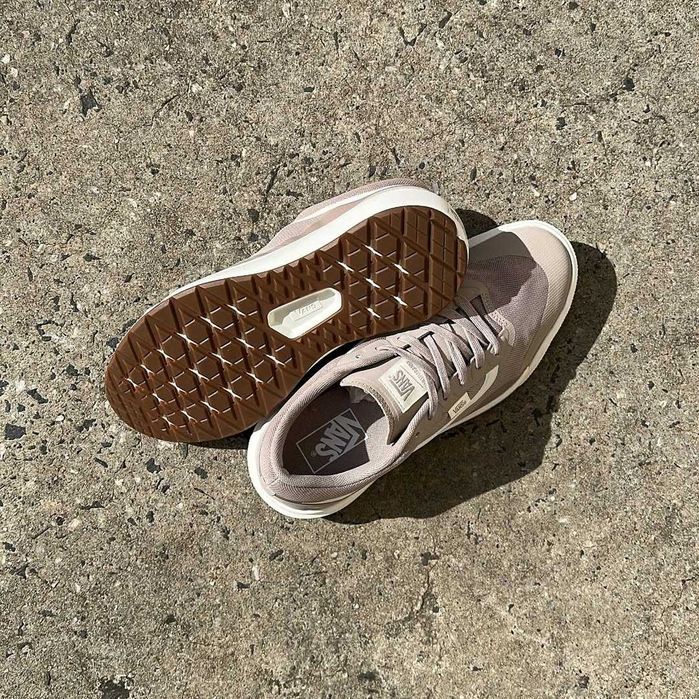 Vans Ultrarange 2.0 RW 40.5/41/42/42.5/43/44/44.5/45/46/47 Оригінал