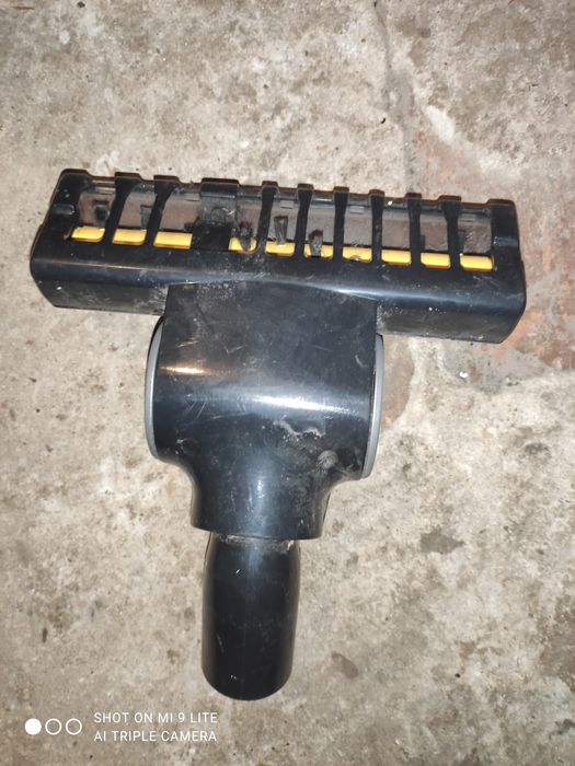 Продам щотку для пилисоса