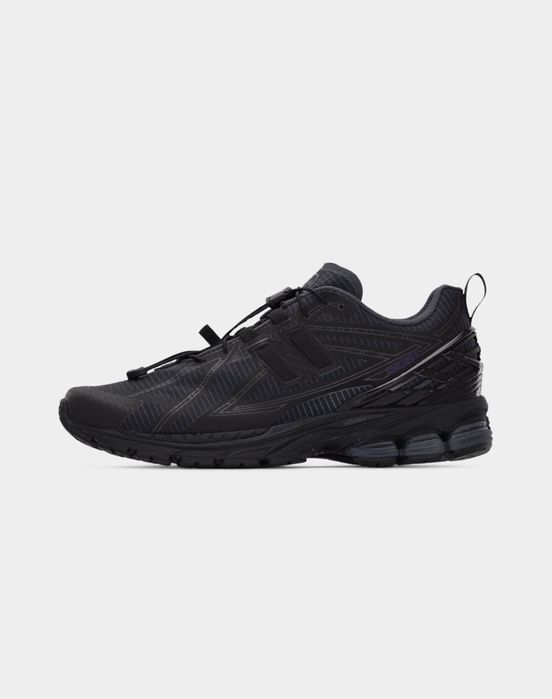 New Balance 1906SQ