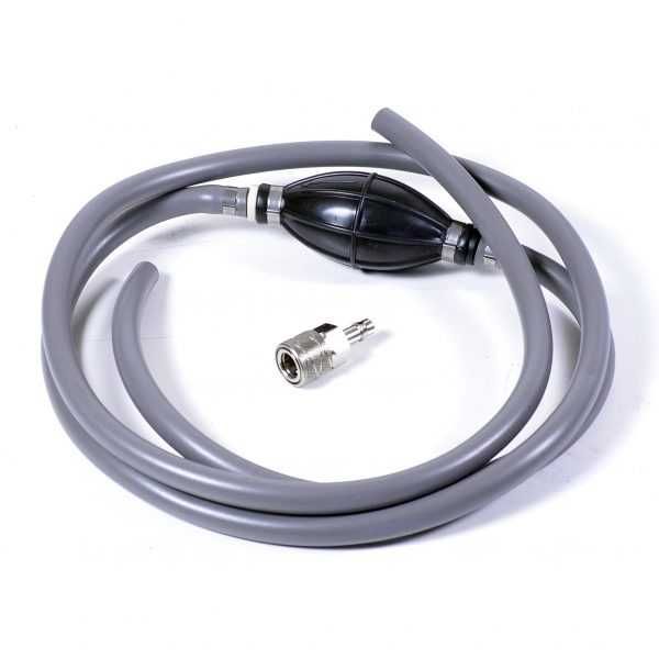 Коннектор для лодочного мотора Suzuki, Parsun, Yamaha, Honda