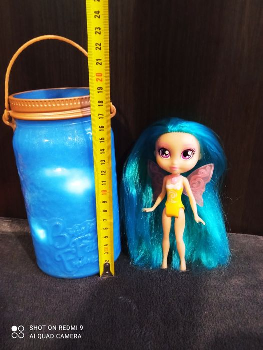 Кукла,Ненси Кленси, Кинди кидз, лол ОМГ, Плакса, Дисней