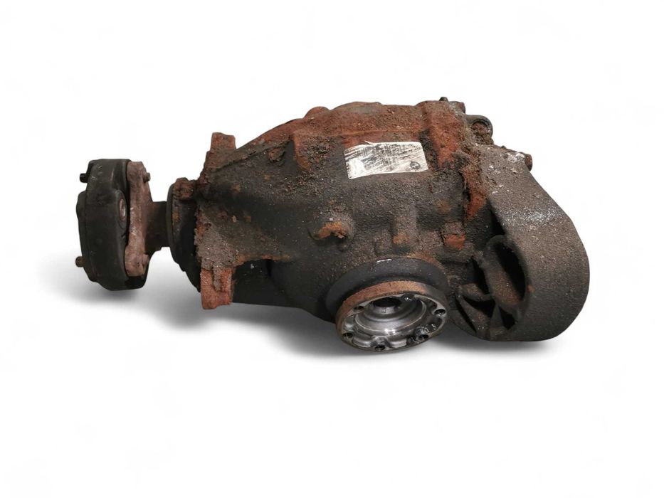 Dyfer most dyferencjal 3.15 BMW E90 E91 E92 E93 E80 E81 E82 320d 120d