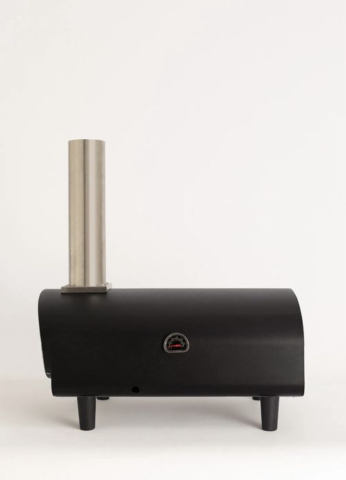 Forno Pizza - Create