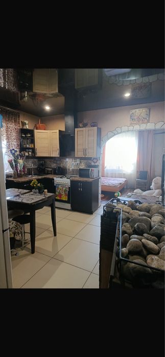 Продаж будинку   Глеюватка