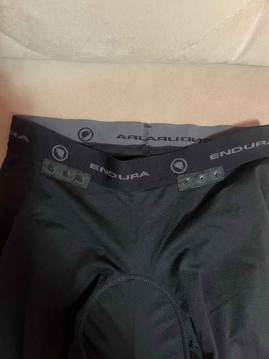 Велосипедки  Endura