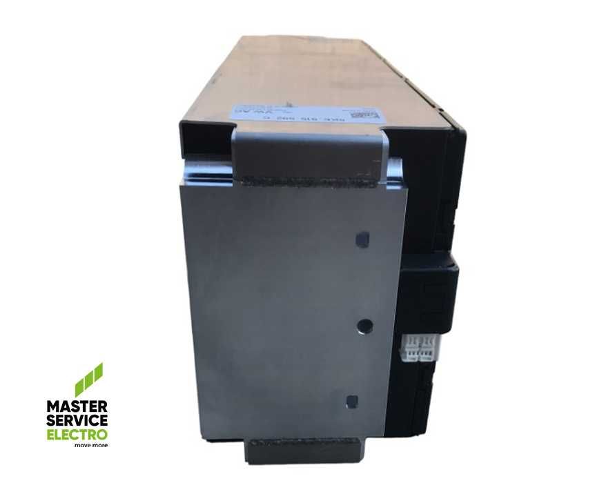 Модуль батареї VW E-Lavida E-Bora Audi Q2 5KE915592C 5KE915592B