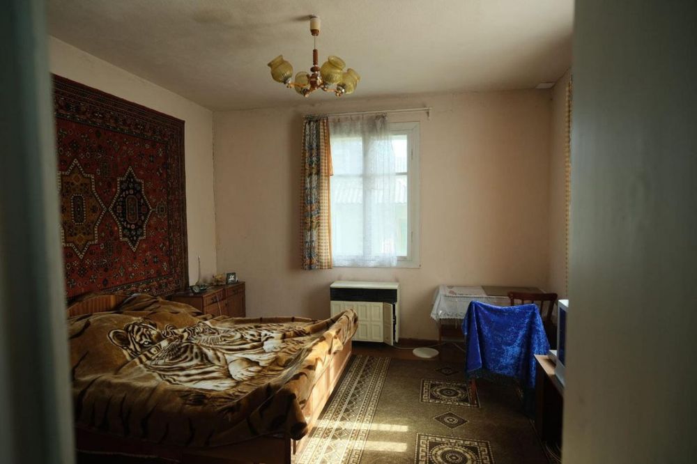 Будинок житловий/ с.Стопчатів/ Косівський район