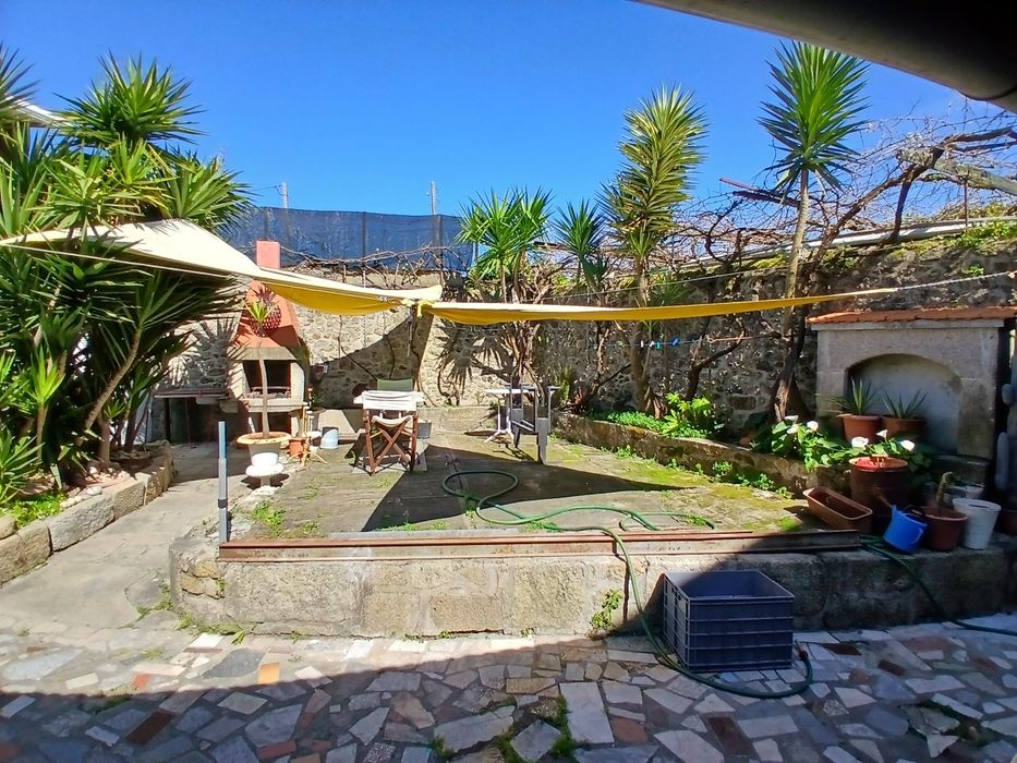 Quarto individual